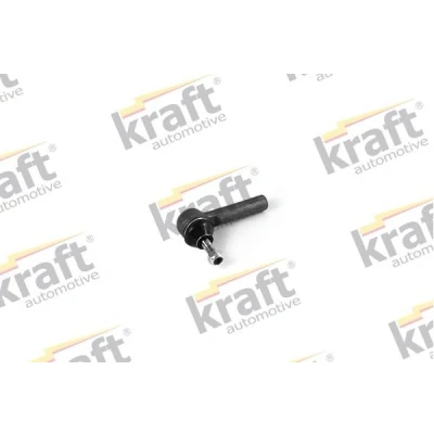 Image de KRAFT 4318504 Rotule de direction des deux côtés l&#039;essieu avant, extérieur CHRYSLER: Voyager / Grand 3, DODGE: Caravan III MPV