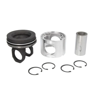 Image de Piston MAHLE 061 PI 00111 000