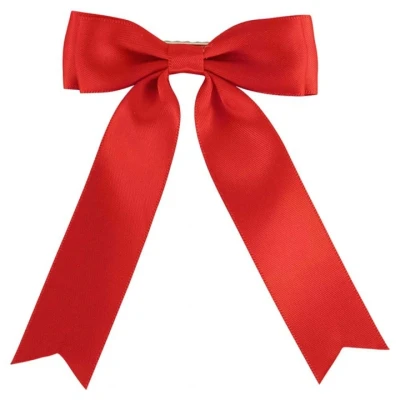 Image de BR piège d&#039;avertissement VE5 One Size Rouge