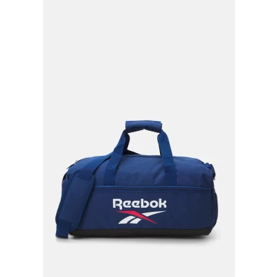Image de Reebok Ashland BAG Unisex Sac de sport, Taille: One Size, Blue