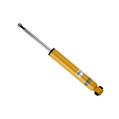 Image de BILSTEIN 24 287487 Amortisseur Essieu arrière Pression de gaz Système monotube sans ressort Bossage en bas, Goujon haut