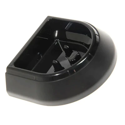 Image de Plateau d&#039;égouttage DeLonghi 5313249971 bac recuperation d eau