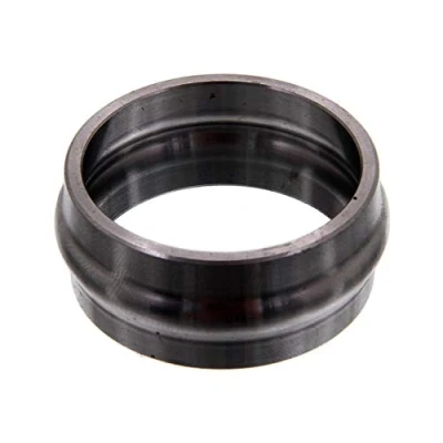 Image de FEBI BILSTEIN 36490 Entretoise