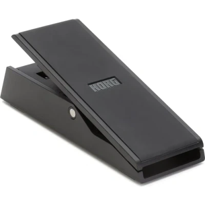 Image de Korg XVP 20 Pédale de volume et d&#039;expression
