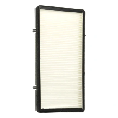 Image de RIDEX 424I0077 Filtre d&#039;habitacle de pollens, à particules 330 181 30 OPEL: Vivaro A Сamion Plateau / Сhâssis, Combi