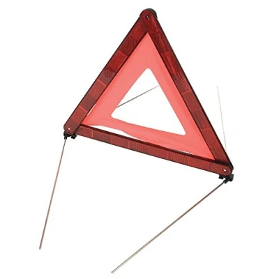 Image de Silverline 140958 Triangle de sécurité Conf. ECE 27