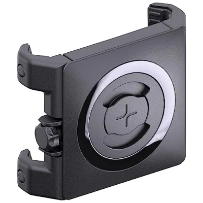 Image de SP CONNECT Support Universel SPC+ Max Noir