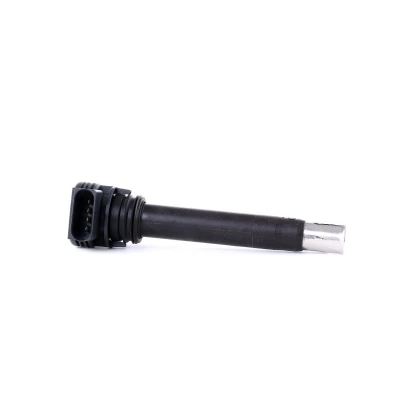 Image de BOSCH 0 221 604 115 Bobine d&#039;allumage 14 AUDI: A3 3/5 portes, TT Coupe, A5 B8 Sportback, VOLKSWAGEN: Beetle Tiguan I, Passat B6 Berline