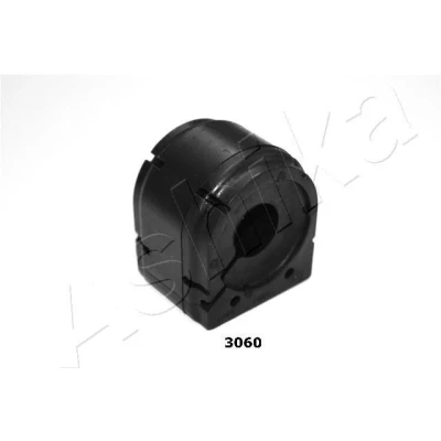 Image de ASHIKA GOM 3060 Coussinet de palier, stabilisateur des deux côtés l&#039;essieu avant, intérieur MAZDA: 3 3/5 portes, CX 5 I