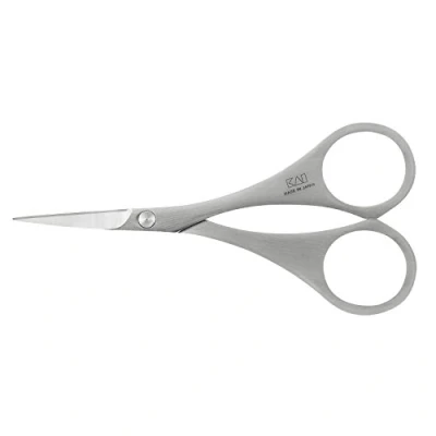 Image de Kai Ciseaux à Ongles