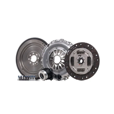 Image de VALEO KIT4P CONVERSION Kit (CSC) 845132 d&#039;Embrayage FORD: S Max Mk1, C Max, Focus VOLVO: V50, S40 II, C30