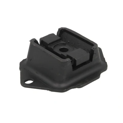 Image de REINHOCH RH12 4003 Support De Boite Vitesse arrière VOLVO: 940 I Berline, 740 Break, II Break