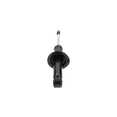 Image de KAVO PARTS SSA 8006 Amortisseur Essieu arrière Pression de gaz Système bitube sur ressort Bossage en bas, Goujon haut