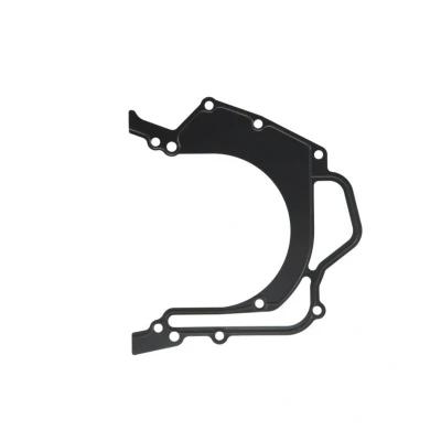 Image de ELRING 632.660 Joint d&#039;étanchéité, pompe à huile AUDI: A6 C4 Berline, Avant
