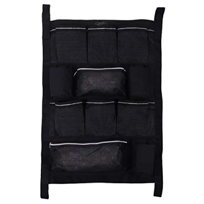 Image de Sac de rangement QHP