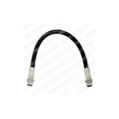 Image de DELPHI LH2800 Flexible De Frein 332 M10x1 Int SF RENAULT: LAGUNA 1 Grandtour, Super 5 3/5 portes, Rapid, DACIA: Logan I MCV, Berline