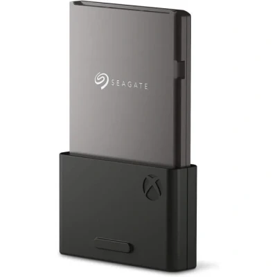 Image de Kingston XS2000 500GB SSD Externe USB Type C 3.2 Gen 2x2 portable Jusqu&#039;à 2 000Mo/s en lecture, écriture