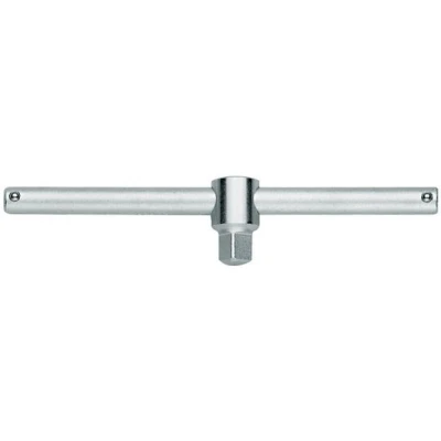 Image de GEDORE 3087 Poignée encliquetable carrée 10 (3/8&quot;)mm (pouces)