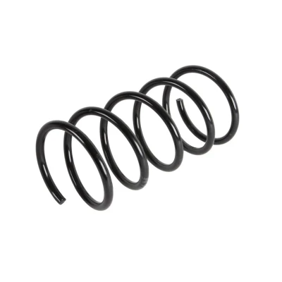 Image de KYB K Flex RA1874 Ressort de suspension Essieu avant à boudin