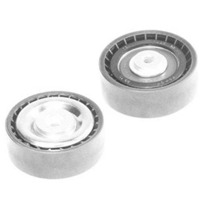 Image de MAGNETI MARELLI 331316170647 Poulie Tendeur AUDI: Q7, A5 B8 Coupe, A4 B7 Avant, PORSCHE: Cayenne, VOLKSWAGEN: Touareg II, I, Phaeton