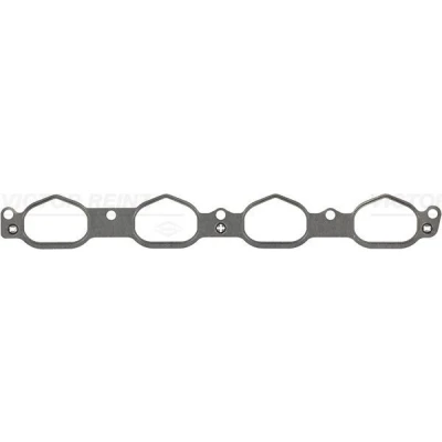 Image de REINZ 71 35333 00 Joint Collecteur d&#039;Admission MERCEDES BENZ: CLS Coupe, Classe E Berline, ML