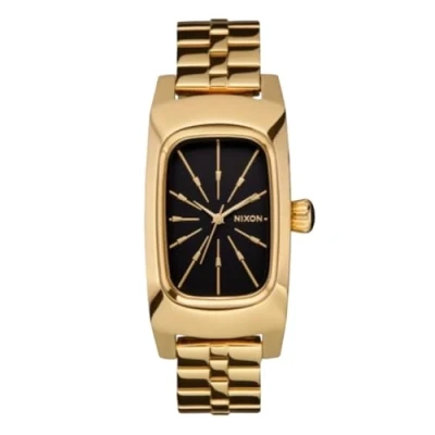 Image de Montre Nixon Frankie