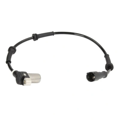 Image de DELPHI SS20503 Capteur ABS actif 510 RENAULT: TWINGO 1, 1 Kasten