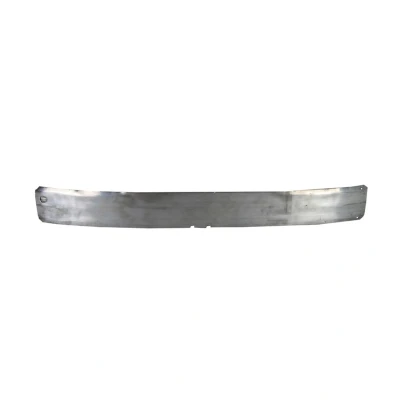 Image de Support, pare chocs BLIC 5502 00 5024940P