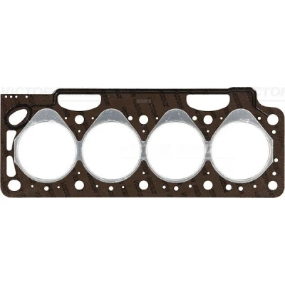 Image de REINZ 61 31135 30 Joint De Culasse 1,8 79 RENAULT: Rapid, Super 5 3/5 portes, R11 portes