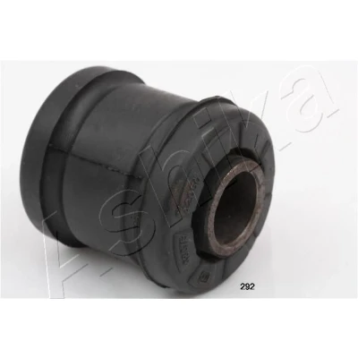 Image de ASHIKA GOM 292 Silent Bloc De Triangle Essieu avant inférieur 60 pour bras oscillant transversal TOYOTA: RAV4 I SUV Cabriolet,