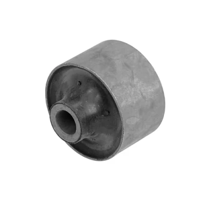 Image de MEYLE 714 610 0002 Douille de palier, bras transversal sans fixation ORIGINAL Quality FORD: Transit Mk6 Minibus, Mk5 Minibus