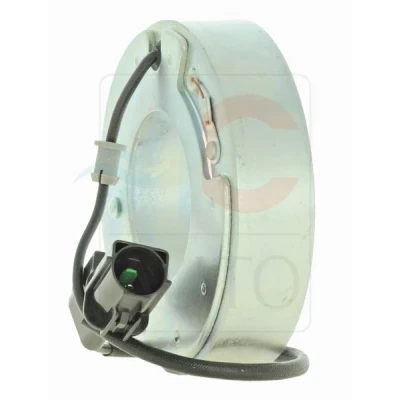 Image de ACAUTO AC 04HA12 Bobine, compresseur embrayage magnétique