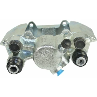 Image de METZGER 6250289 Étrier de frein Essieu arrière gauche TOYOTA: Yaris I 3/5 portes
