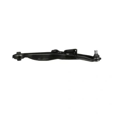 Image de DELPHI TC3784 bras de suspension avec rotule droit, inférieur oscillant longitudinal MITSUBISHI: Outlander I SUV