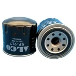 Image de ALCO FILTER SP 917 Filtre à huile 3/4 16UNF vissé