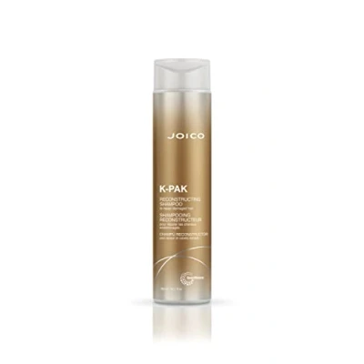 Image de Joico Shampooing/Après shampooing K Pak Shampoing