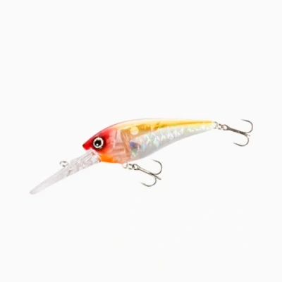 Image de Shimano BT WorldCrank AR C Flash Boost 73mm 17g Kleur : Kyorin CW