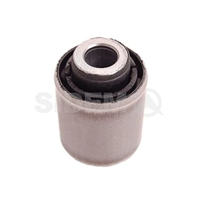 Image de SIDEM 883613 Silent Bloc De Triangle Essieu avant inférieur Support métal caoutchouc barre oscillant transversal SUBARU: Levorg I, Forester IV, XV I