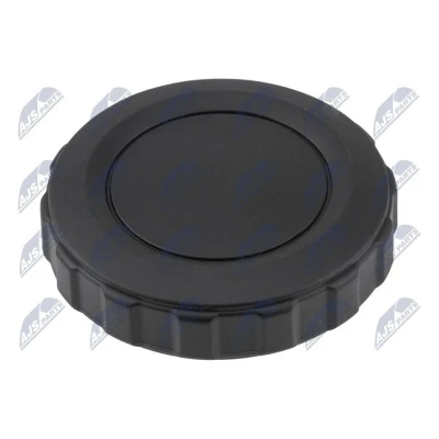 Image de Bouton tournant, ajustage du dossier NTY EZC VW 527