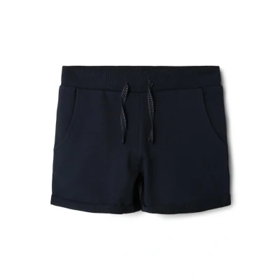 Image de Name it Nkfvolta NOOS Short pour enfants, Taille: 1.5 2a, Dark sapphire