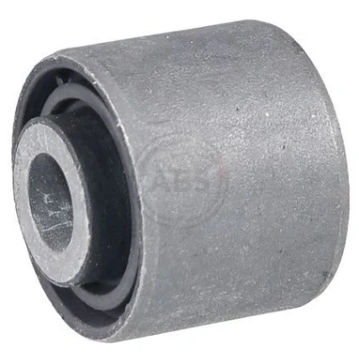 Image de A.B.S. 271431 Silent Bloc De Triangle 35 FORD: Focus 2, C Max, MAZDA: 3 5 portes, 5, Premacy, VOLVO: V50, C30, S40 II