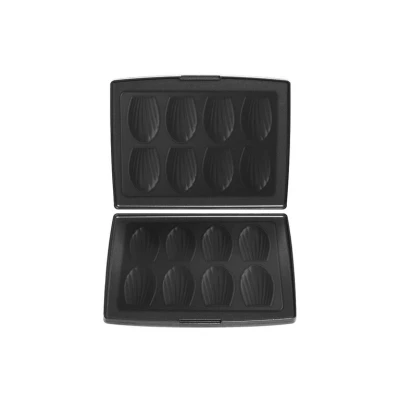 Image de Fritel Set bakplaten voor madeleines 142364