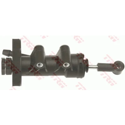 Image de TRW PND207 Emetteur d&#039;Embrayage AUDI: A6 C6 Avant