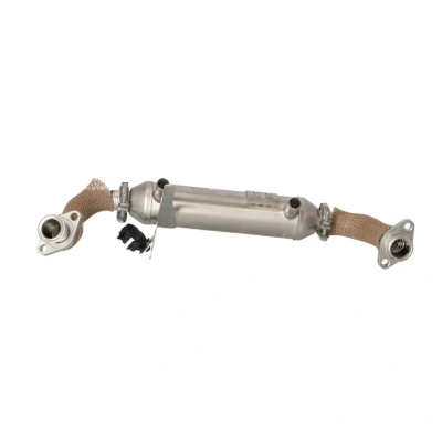 Image de NRF 48003 Refroidisseur EGR FIAT: Multipla, Doblo I Break, BRAVO 2, ALFA ROMEO: 156 Berline, 147