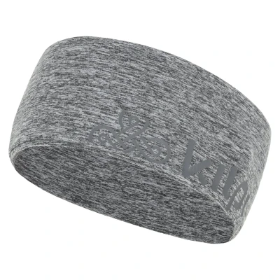 Image de Bandeau running Kilpi Hohe