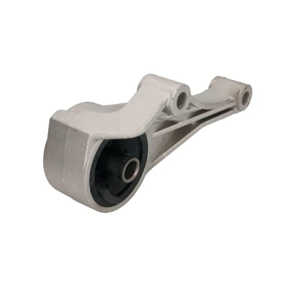 Image de REINHOCH RH11 5020 Support, suspension du moteur avant OPEL: Meriva A, Combo C Tour, Corsa 3/5 portes