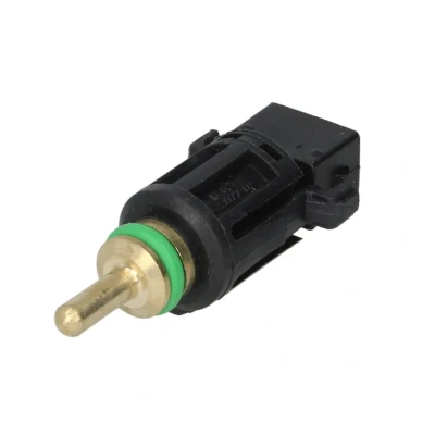 Image de AUTLOG AS2027 Sonde De Température Liquide Refroidissement BMW: 3 Berline, 5 Coupe