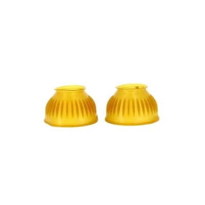 Image de Norton Cloches d&#039;Obstacles Soft Nature XL
