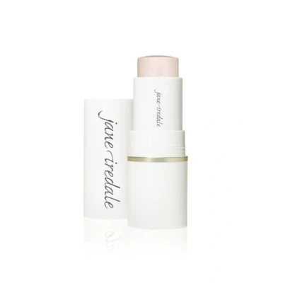 Image de Jane Iredale Glow Time Highlighter Stick Cosmos 7 g