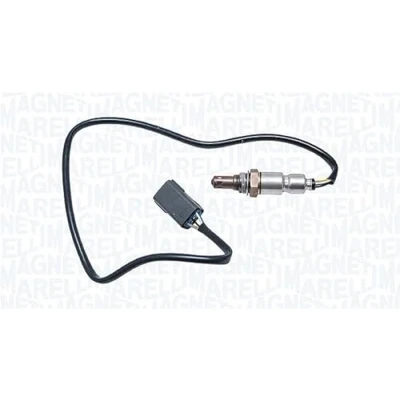 Image de MAGNETI MARELLI 466016355212 Sonde lambda chauffé MAZDA: 6 Berline, CX 5 II